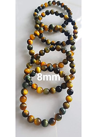 product-img-9