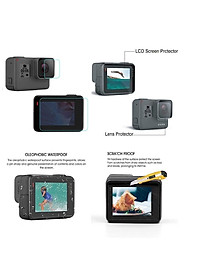 product-img-8