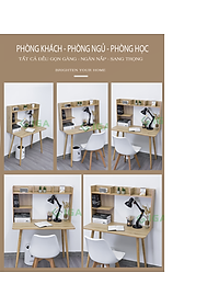 product-img-1