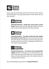 Sách Trải Nghiệm Apple - Xây Dựng Lòng Trung Thành Không Chỉ Từ Sản Phẩm