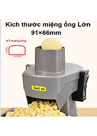 product-img-9