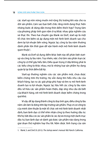 product-img-10
