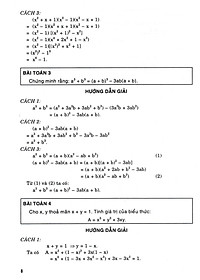 product-img-6