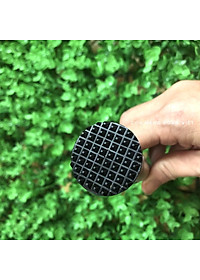 Chày Dầm Hoa Quả - Inox - Dụng Cụ Pha Chế Quầy Bar. Chuyên phục vụ Sp Gia dụng, Khuôn làm bánh, Dụng cụ học Sinh, Nhà hà