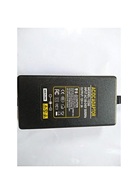 Adapter Nguồn 12V 3A Cao Cấp