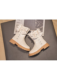 product-img-14