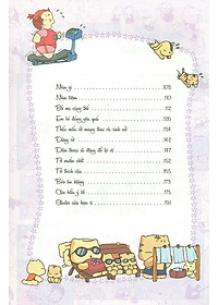 product-img-7