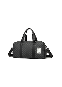 product-img-11