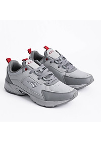 Giày thể thao Bitis nam 765k (40-44)