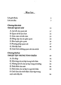 Sách Óc Sáng Suốt (Tái Bản 2021)