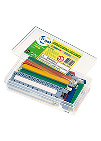 product-img-0