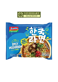 product-img-0