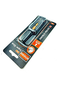 Keo Dán Sticko Super Glue 3g