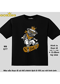 product-img-0