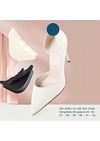 product-img-12