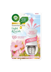 product-img-2