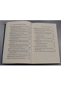 Làm Chủ Kỹ Năng Đầu Tư Bất Động Sản