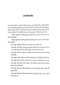 Sách Phụ Huynh Khôn Ngoan Giả Vờ Ngốc Nghếch