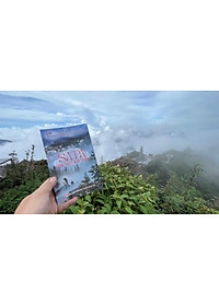 product-img-10