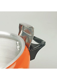 product-img-11