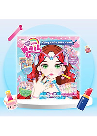 product-img-0