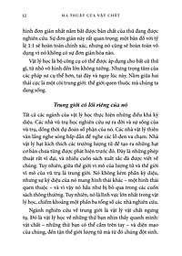 product-img-17