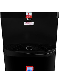 product-img-8