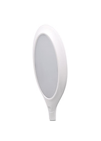 Đèn bàn Apex APE-01LED - Hàng Chính Hãng