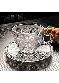 product-img-13
