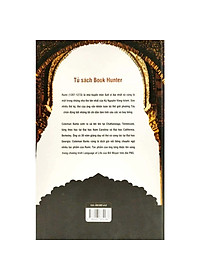 product-img-2