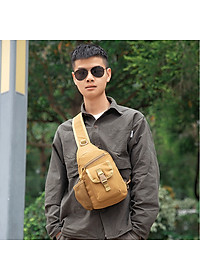 product-img-10