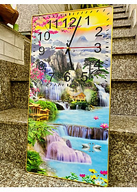 product-img-3
