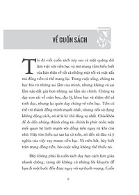 product-img-11