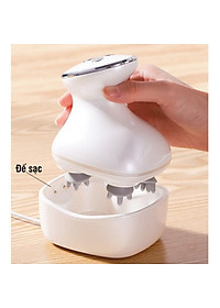 product-img-7