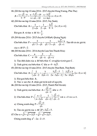 product-img-8