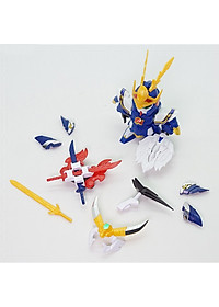 product-img-3
