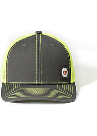 NÓN TINH TẾ - CHÍNH HÃNG KHACTEN.COM