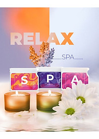 product-img-12