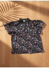 product-img-14