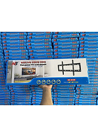 Khung treo Tivi Cố định 60"-85" inch - NB: 85 CĐ - Hàng Chính Hãng