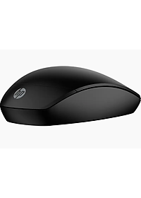 Chuột không dây thiết kế mỏng , nhẹ HP 235 (4E407AA) - Hàng chính hãng
