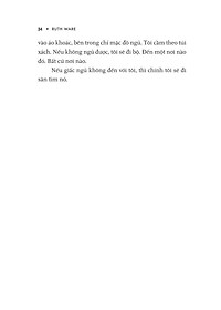 product-img-24