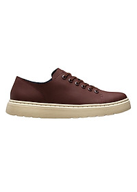 Mua Giay Unisex Dr. Martens Dante 9H27 22999626 O.OXB Nau Tiki