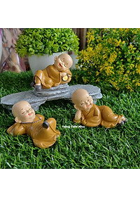 product-img-9