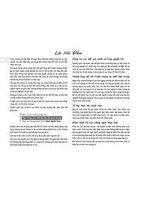 product-img-16