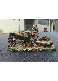 product-img-3