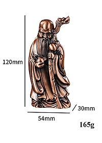 product-img-10