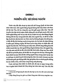 product-img-12