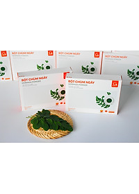 product-img-1