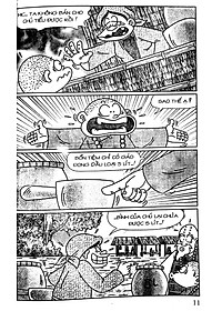 product-img-9
